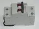 DAIKIN-Sicherungsautomat-2pol-20A-fuer-RKHBX008AA3V3-301715P gallery number 1